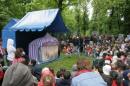gran circo liliput 004 * 3504 x 2336 * (4.46MB)
